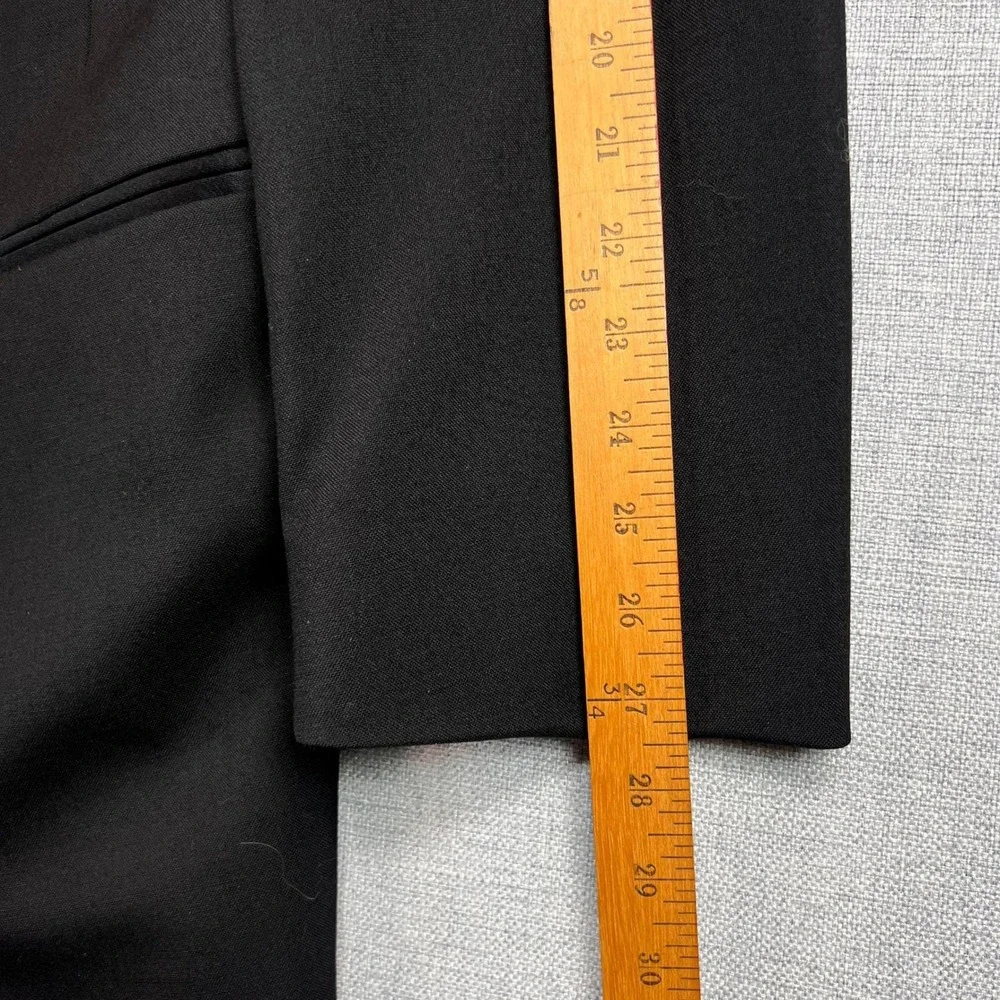 Ralph Lauren vtg 90s